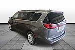 2023 Chrysler Pacifica FWD Minivan for sale #PT4388 - photo 7
