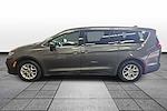 2023 Chrysler Pacifica FWD Minivan for sale #PT4388 - photo 8