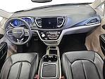 2023 Chrysler Pacifica FWD Minivan for sale #PT4388 - photo 9
