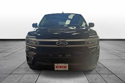 2024 Ford Expedition MAX 4WD SUV for sale #PT4401 - photo 2