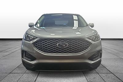 2023 Ford Edge AWD SUV for sale #PT4406 - photo 1