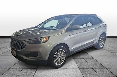 2023 Ford Edge AWD SUV for sale #PT4459 - photo 1