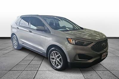 2023 Ford Edge AWD SUV for sale #PT4459 - photo 2