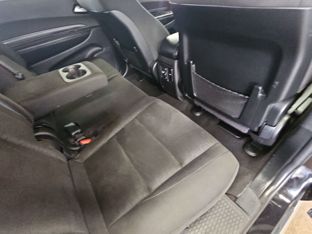 Used 2023 Dodge Durango - photo 13
