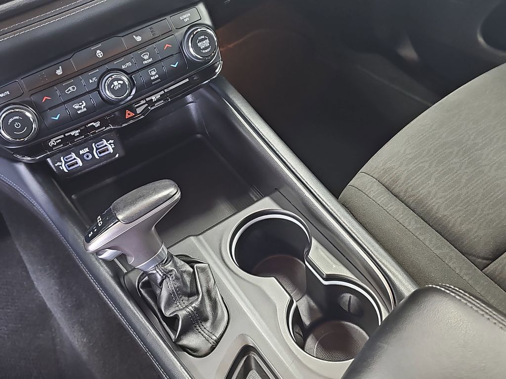 Used 2023 Dodge Durango - photo 24