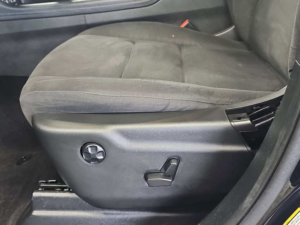 Used 2023 Dodge Durango - photo 28