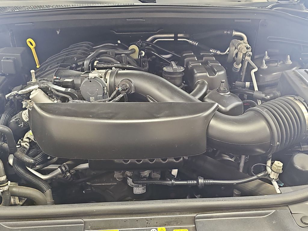 Used 2023 Dodge Durango - photo 29