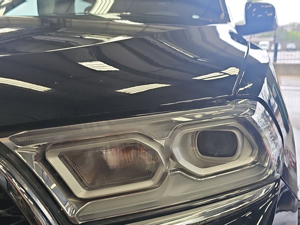 Used 2023 Dodge Durango - photo 30