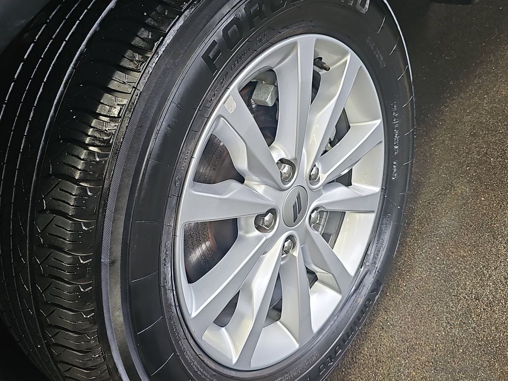 Used 2023 Dodge Durango - photo 31