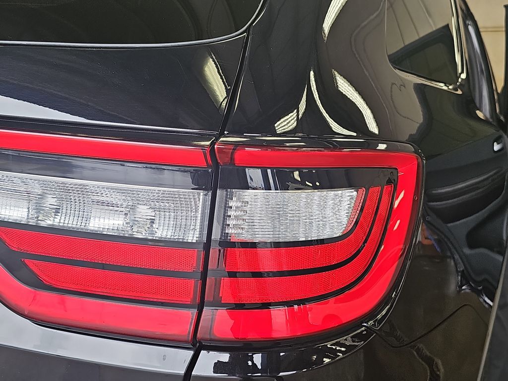 Used 2023 Dodge Durango - photo 33