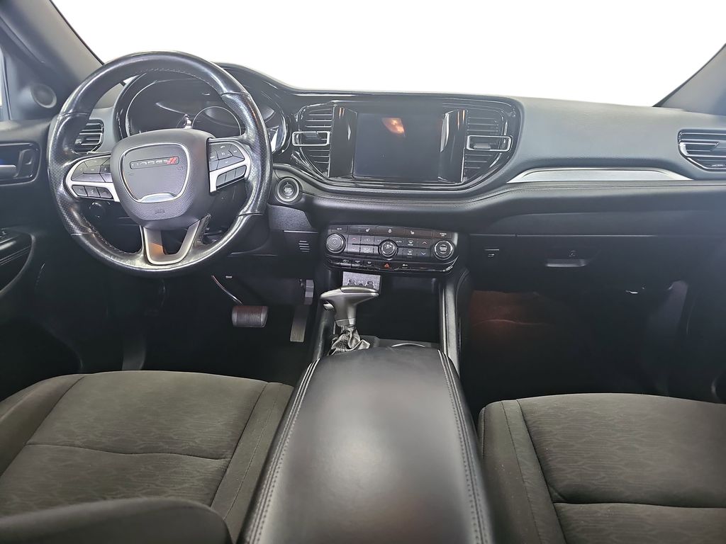 Used 2023 Dodge Durango - photo 11