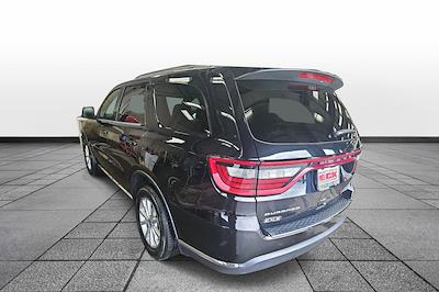 2023 Dodge Durango RWD SUV for sale #PT4502 - photo 2