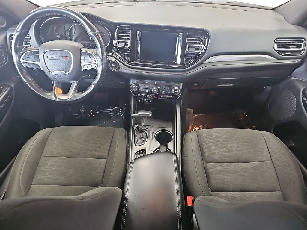 Used 2023 Dodge Durango - photo 11