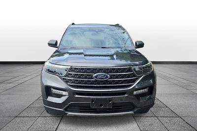 2020 Ford Explorer 4WD SUV for sale #PT4598 - photo 2