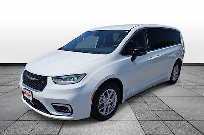 2024 Chrysler Pacifica FWD Minivan for sale #PT4632 - photo 1