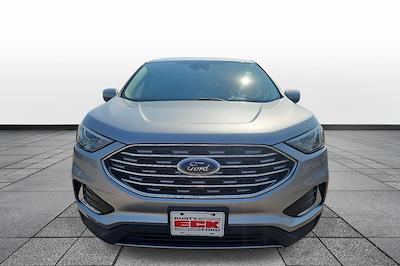 2022 Ford Edge AWD SUV for sale #PT4650 - photo 2