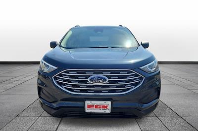 2022 Ford Edge AWD SUV for sale #PT4669 - photo 2