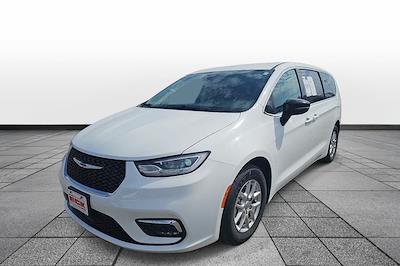 2024 Chrysler Pacifica FWD Minivan for sale #PT4683 - photo 1