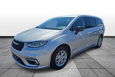 2024 Chrysler Pacifica FWD Minivan for sale #PT4685 - photo 1