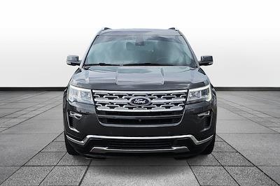 2018 Ford Explorer FWD SUV for sale #PT4716 - photo 2