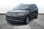 2018 Ford Explorer FWD SUV for sale #PT4716 - photo 1