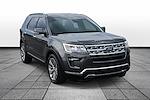 2018 Ford Explorer FWD SUV for sale #PT4716 - photo 3
