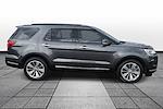 2018 Ford Explorer FWD SUV for sale #PT4716 - photo 4
