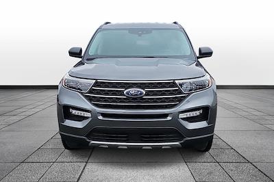 2023 Ford Explorer 4WD SUV for sale #PT4719 - photo 2
