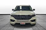 2020 Ford Explorer RWD SUV for sale #PT4741 - photo 4
