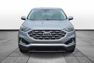 2022 Ford Edge AWD SUV for sale #PT4762 - photo 2