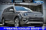2021 Ford Expedition 4WD SUV for sale #14060P - photo 1