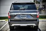 2021 Ford Expedition 4WD SUV for sale #14060P - photo 10