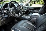 2021 Ford Expedition 4WD SUV for sale #14060P - photo 14