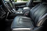 2021 Ford Expedition 4WD SUV for sale #14060P - photo 15