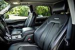 2021 Ford Expedition 4WD SUV for sale #14060P - photo 16