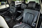 2021 Ford Expedition 4WD SUV for sale #14060P - photo 17