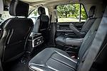 2021 Ford Expedition 4WD SUV for sale #14060P - photo 18