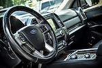 2021 Ford Expedition 4WD SUV for sale #14060P - photo 19