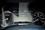 2021 Ford Expedition 4WD SUV for sale #14060P - photo 20