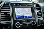 2021 Ford Expedition 4WD SUV for sale #14060P - photo 23