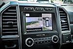 2021 Ford Expedition 4WD SUV for sale #14060P - photo 24