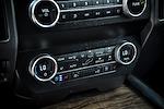 2021 Ford Expedition 4WD SUV for sale #14060P - photo 25