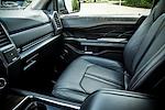 2021 Ford Expedition 4WD SUV for sale #14060P - photo 27