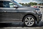 2021 Ford Expedition 4WD SUV for sale #14060P - photo 4