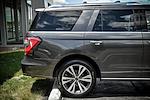 2021 Ford Expedition 4WD SUV for sale #14060P - photo 5