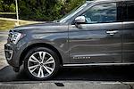2021 Ford Expedition 4WD SUV for sale #14060P - photo 7