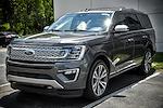 2021 Ford Expedition 4WD SUV for sale #14060P - photo 8