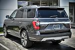 2021 Ford Expedition 4WD SUV for sale #14060P - photo 9