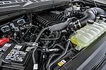 2025 Ford F-150 Regular Cab 4WD Pickup for sale #14127A - photo 13