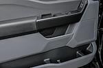 2025 Ford F-150 Regular Cab 4WD Pickup for sale #14127A - photo 15